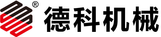 浙江风釆网